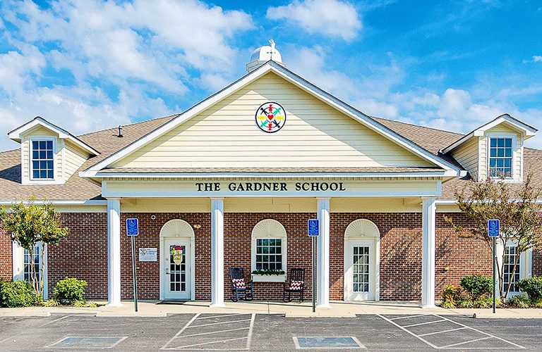 Our Preschool and Daycare Center in Brentwood