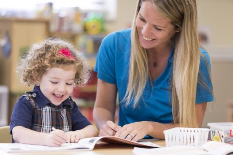 tgs-pre-k-handwriting-activity-with-teacher