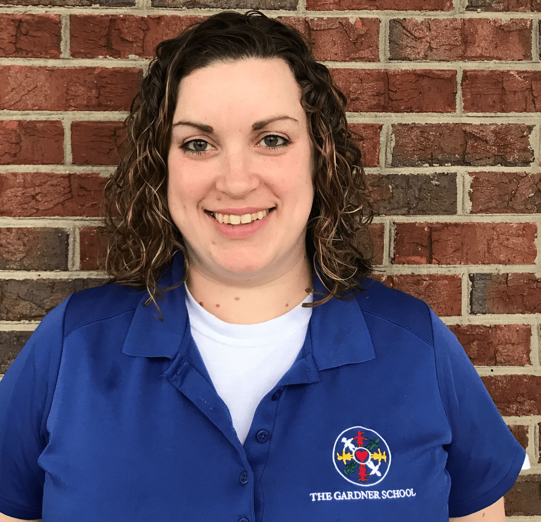 louisville TGS teacher katie hough