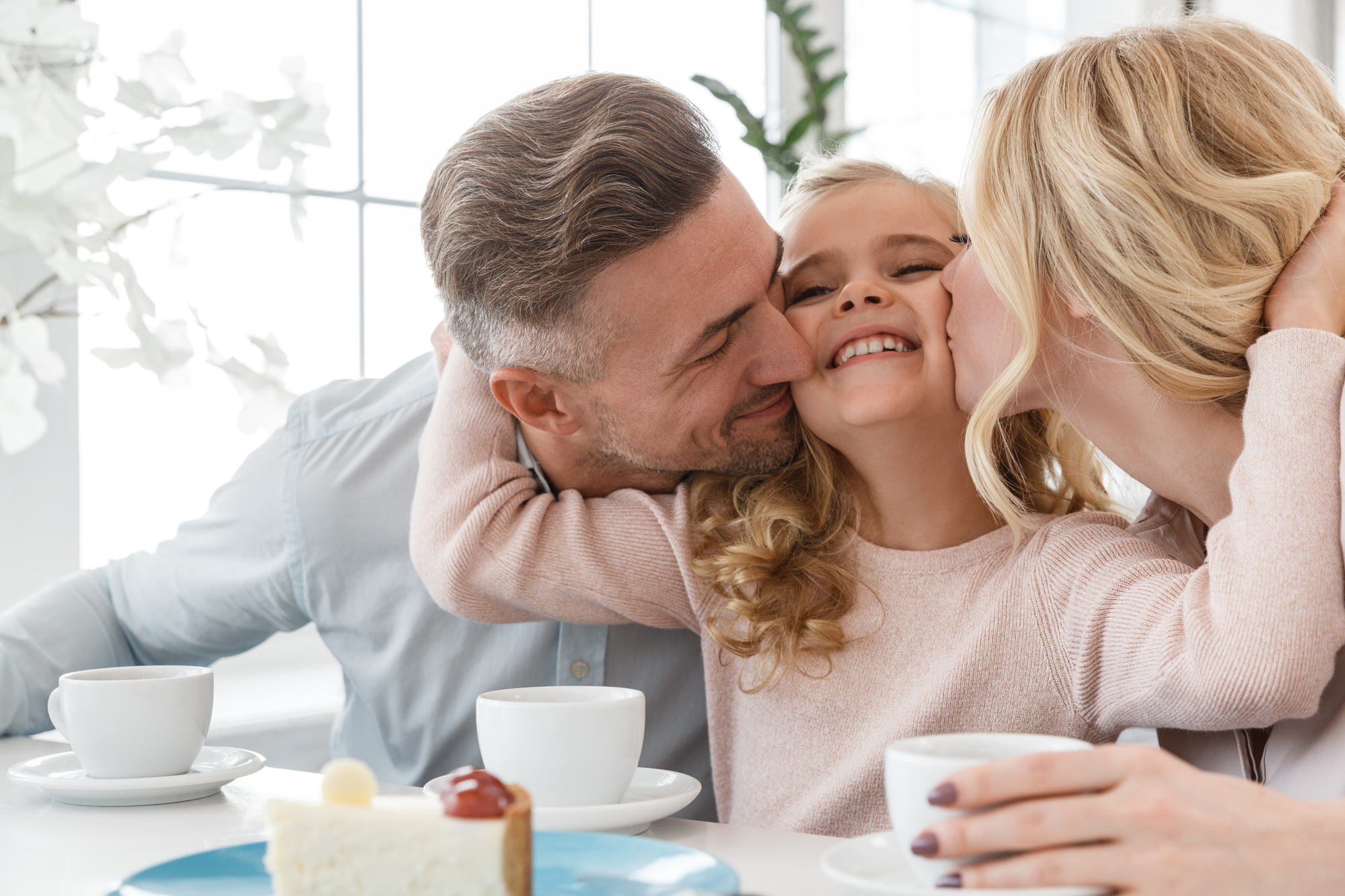 kid friendly restaurants lincolnshire