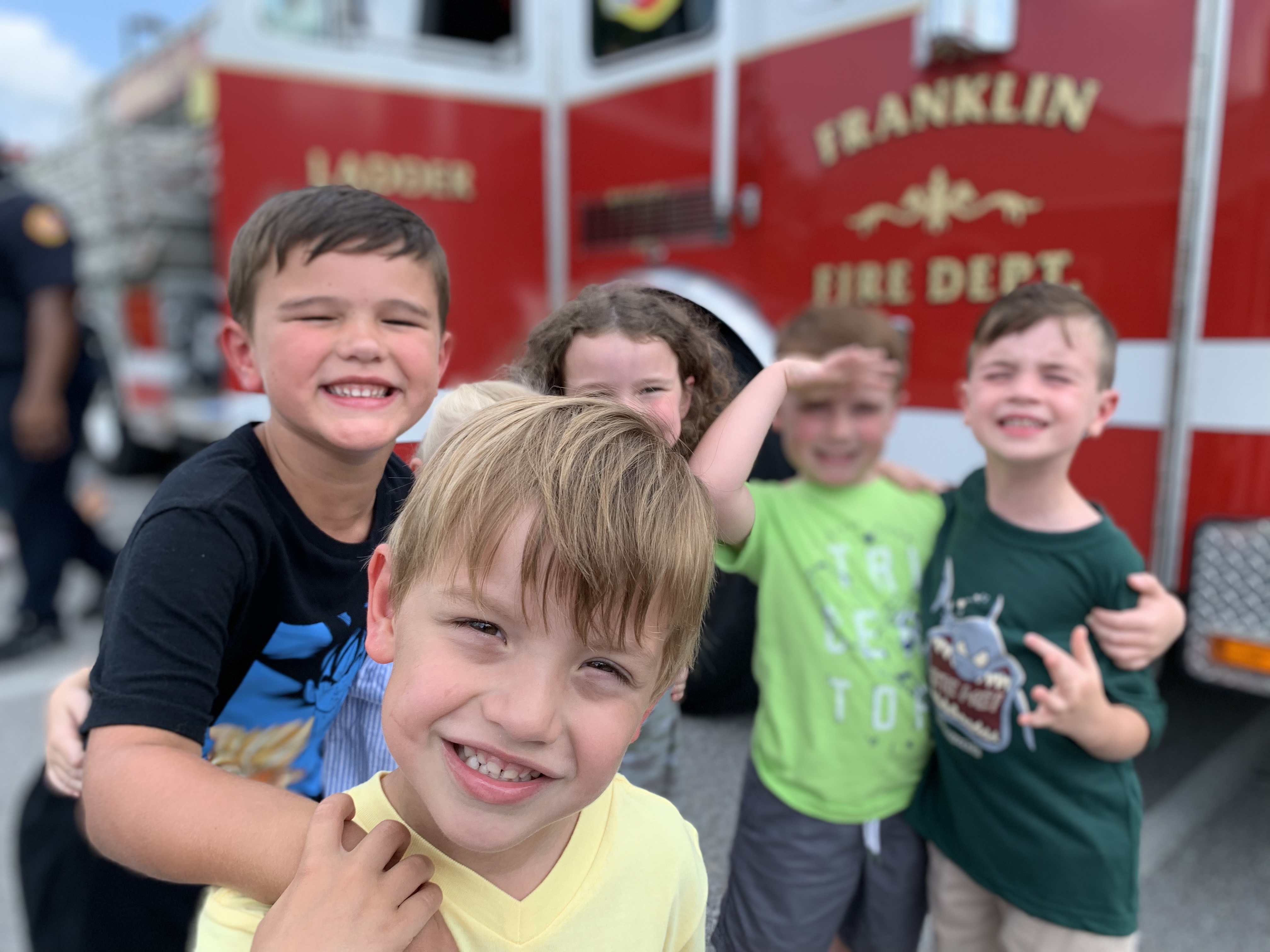 TGS Franklin July 2019 (1)