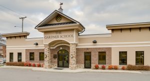 nashville midtownbuilding