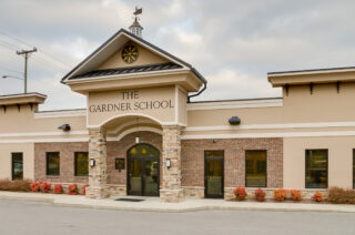 nashville midtownbuilding