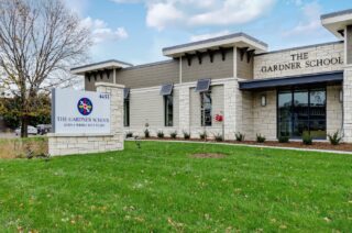 minneapolis building