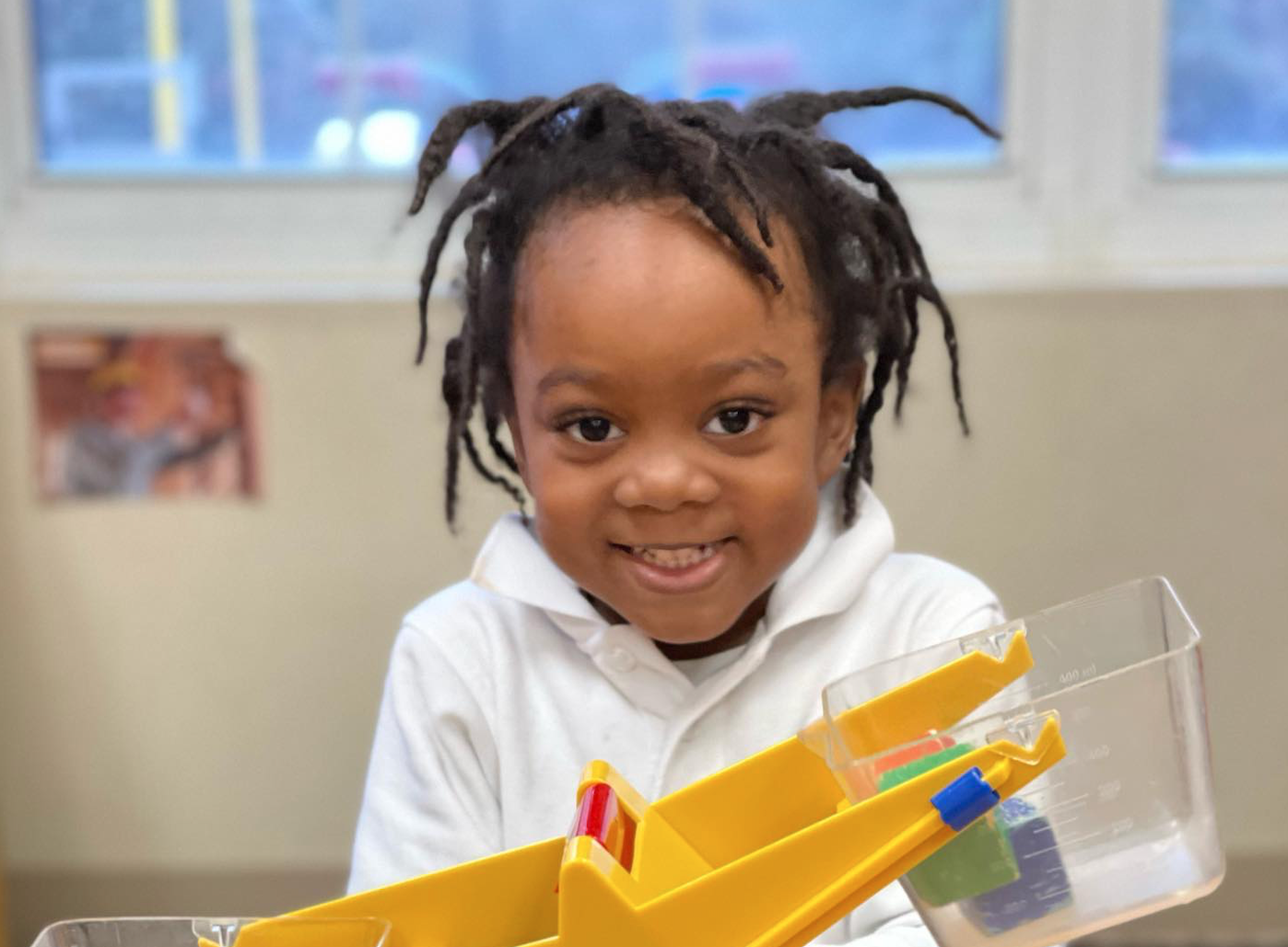 african-american-preschool-girl-playing-and-learning
