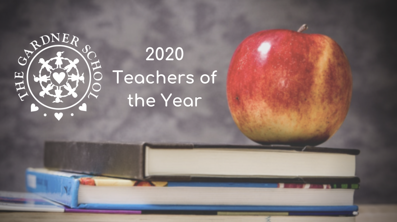 TGS-2020-Teachers-of-the-Year