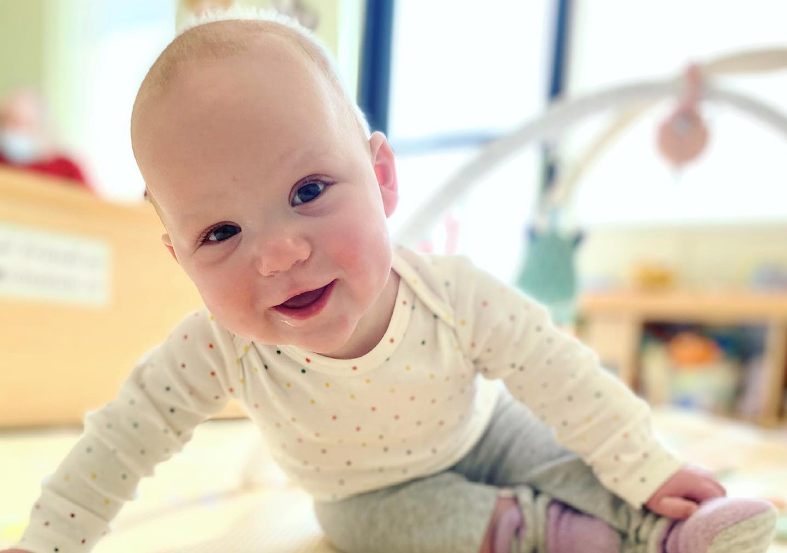 happy-infant-at-the-gardner-school
