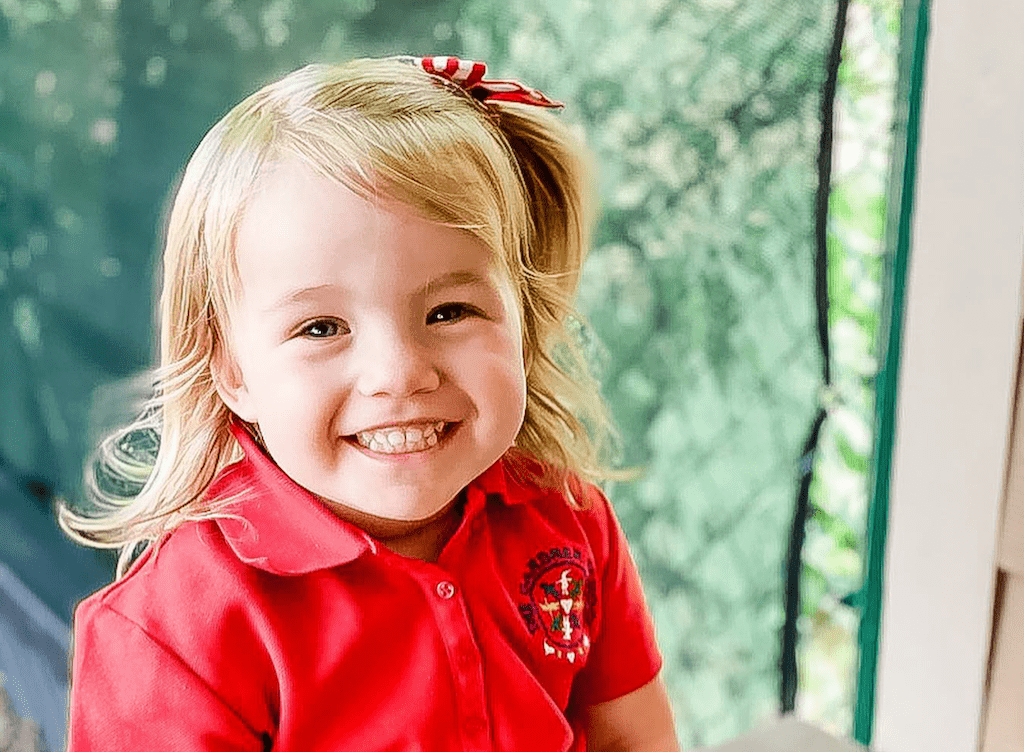 preschool-girl-smiling