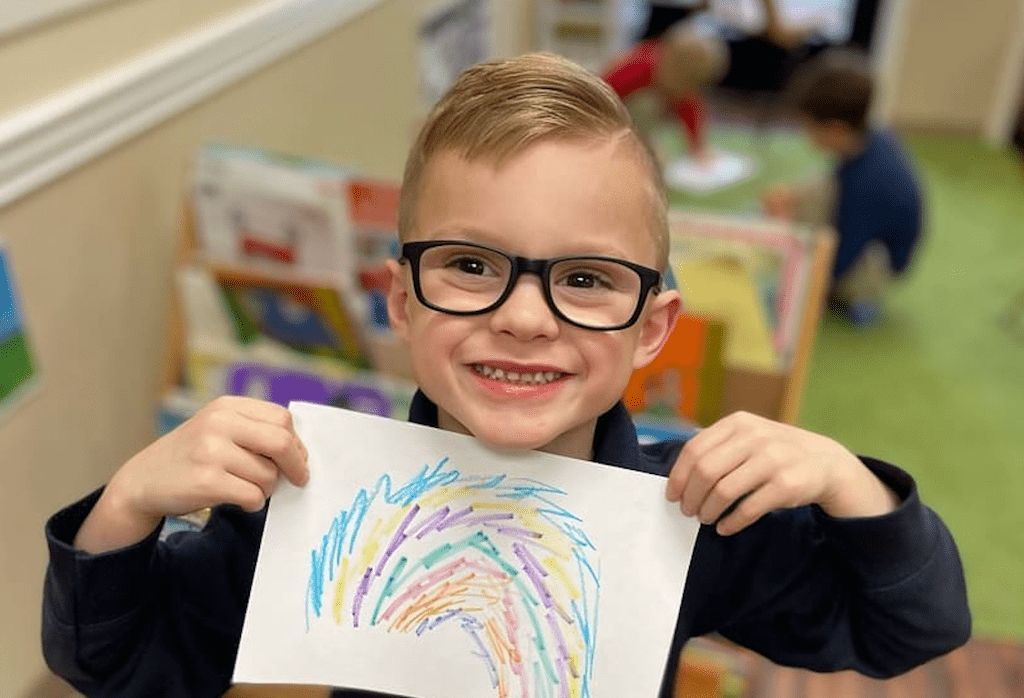 how-to-talk-to-preschoolers-about-art