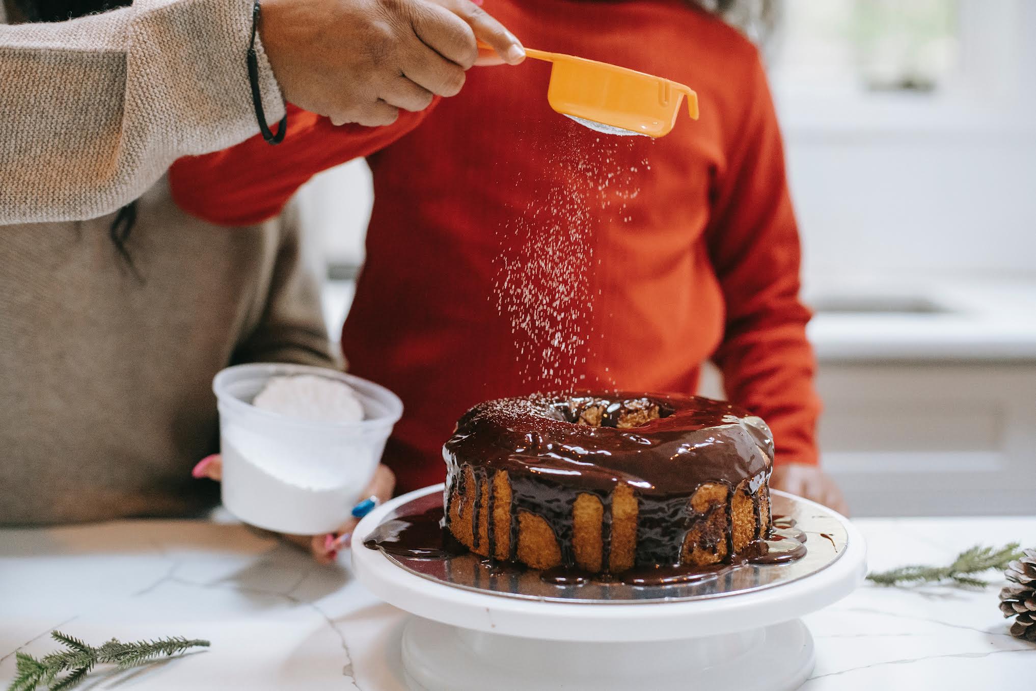 how-to-help-children-have-a-meaningful-holiday-season