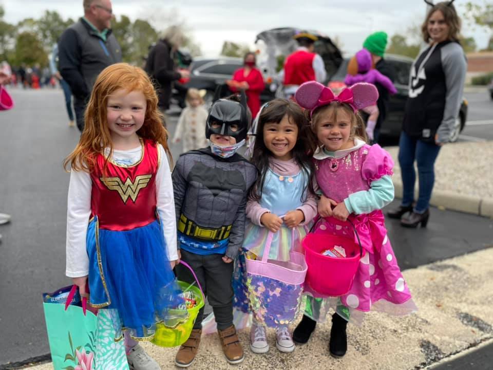 the-gardner-school-fall-festivals