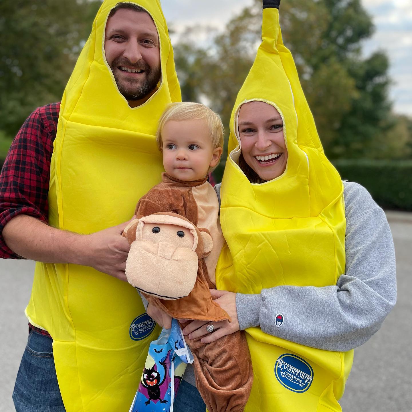 TGS Franklin Fall Fest 2021