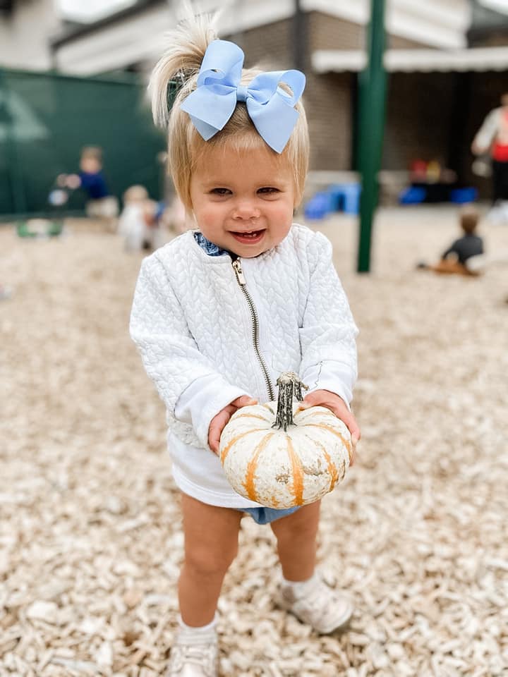 TGS Midtown Fall Fest 2021