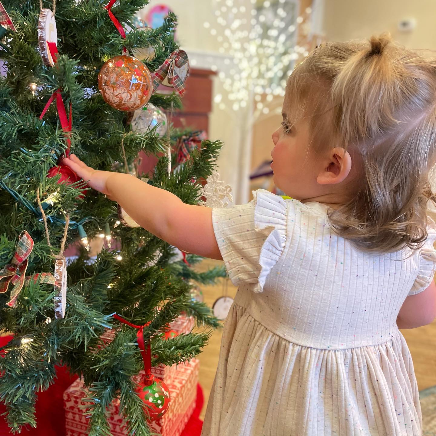holiday-safety-tips