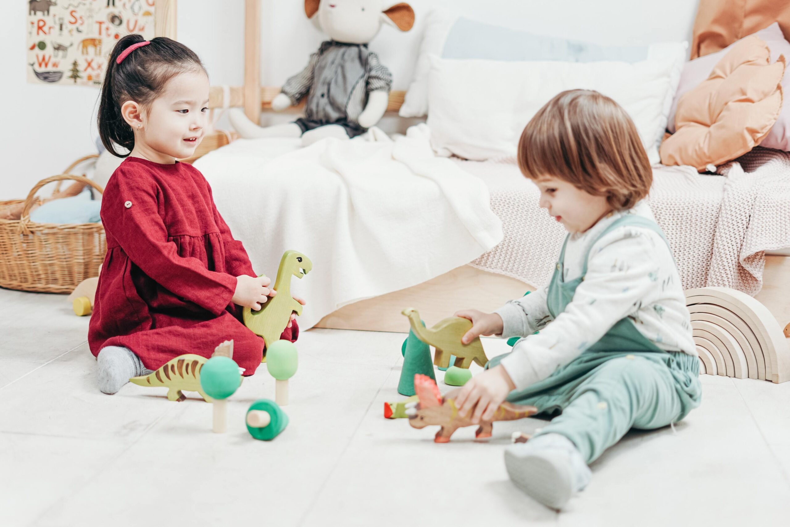 social-emotional-learning
