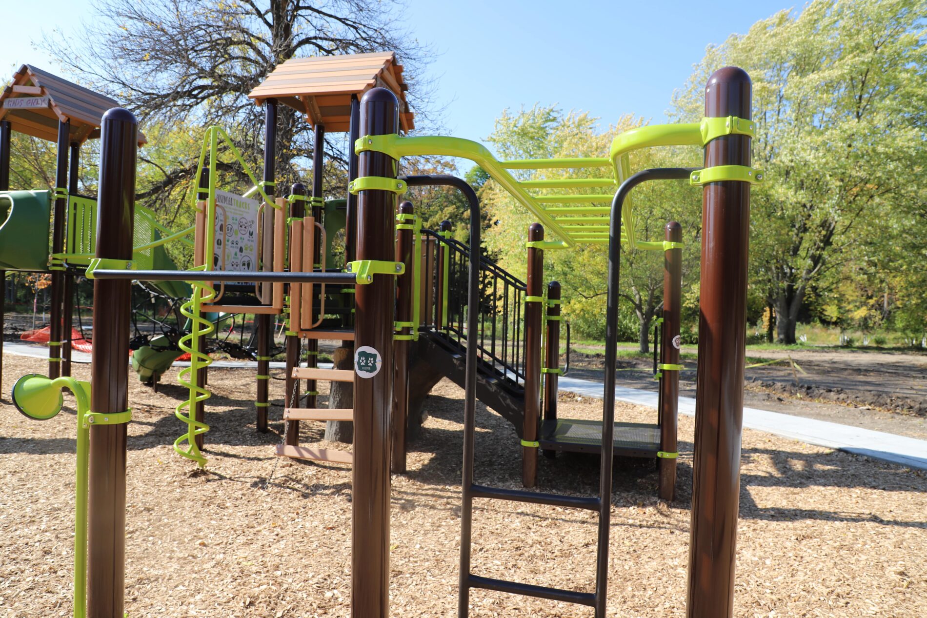 arden-park