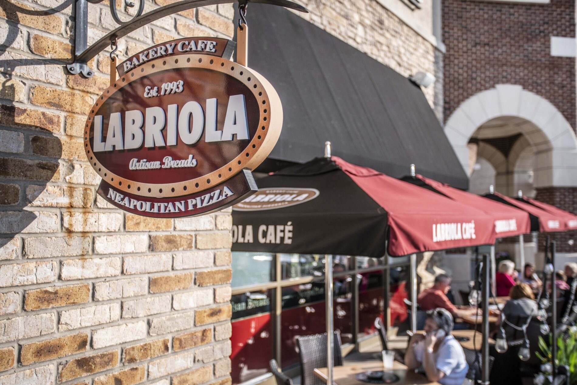 labriola-cafe