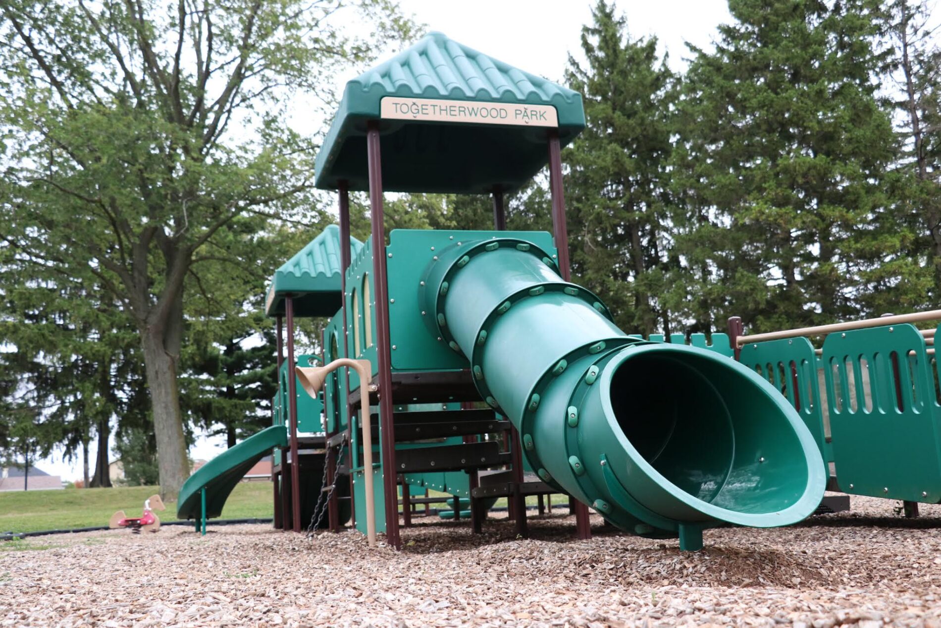 four-seasons-park
