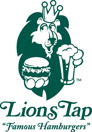 Top Kid-Friendly Restaurants in Minnetonka - The Gardner School