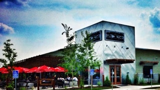 Lone-Oak-Grill