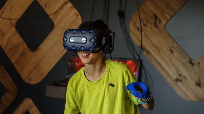 rem5-virtual-reality-lab