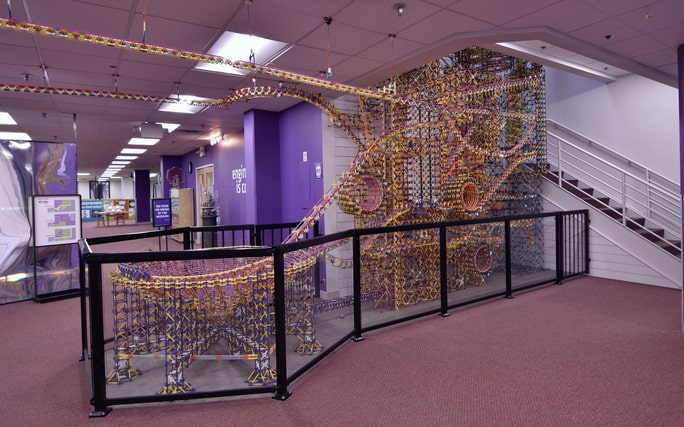 the-works-museum