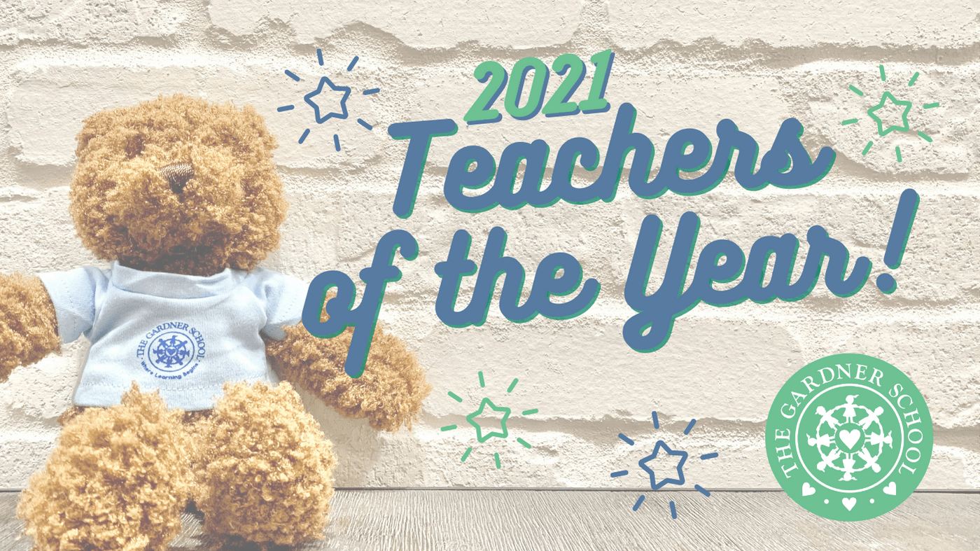 2021 teachers-of-the-year