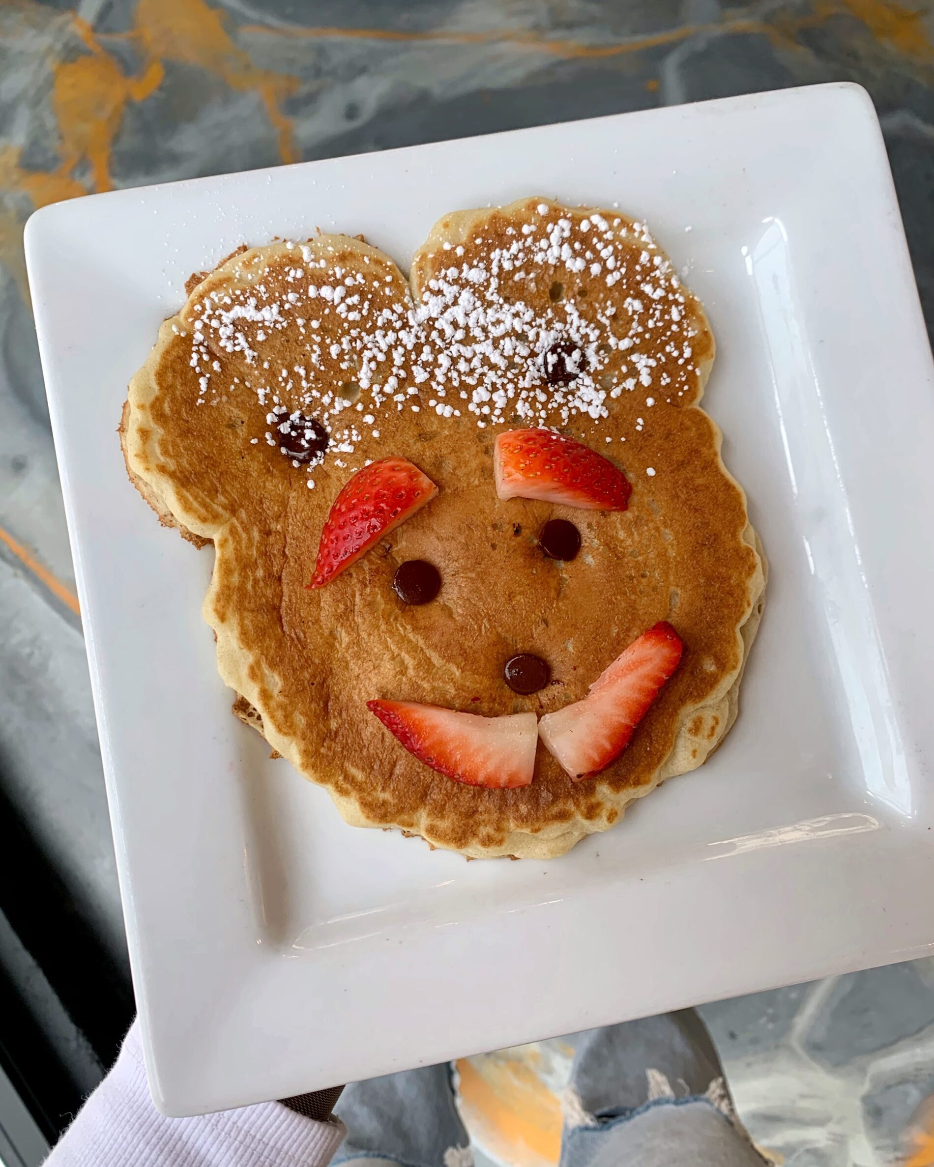 Photo by Stax Cafe