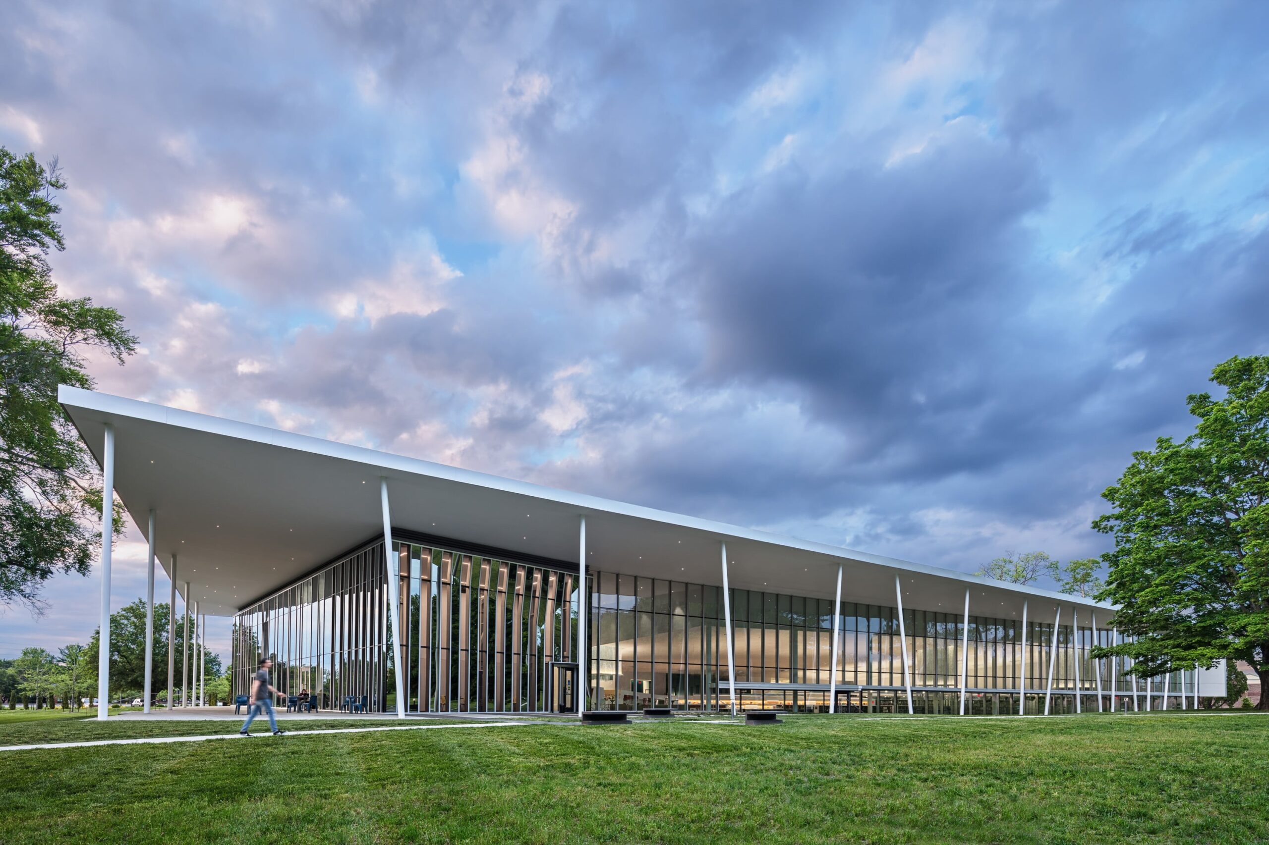 Photo by Louisville Free Public Library