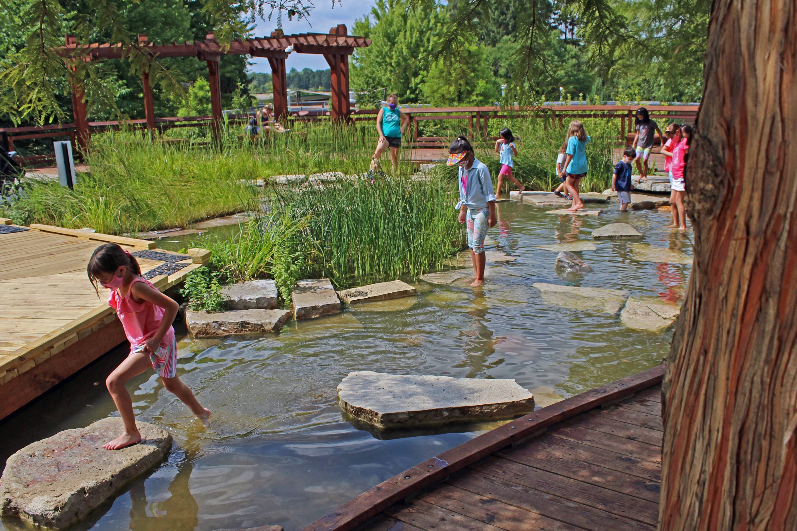 TGS Parent Picks: Favorite Kid-Friendly Restaurants Near Yorktown Center (In Lombard)