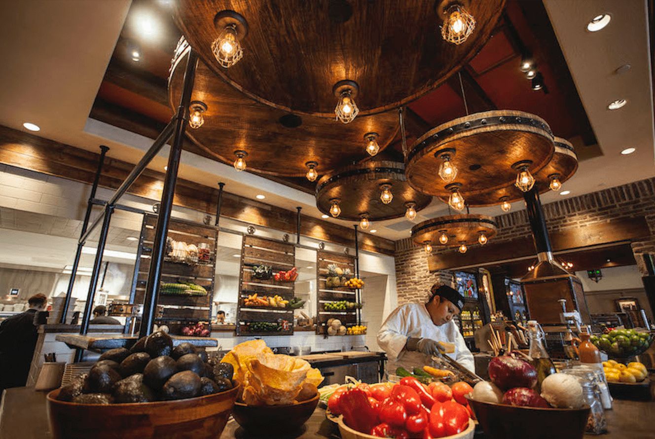 uncle julios restaurant herdon