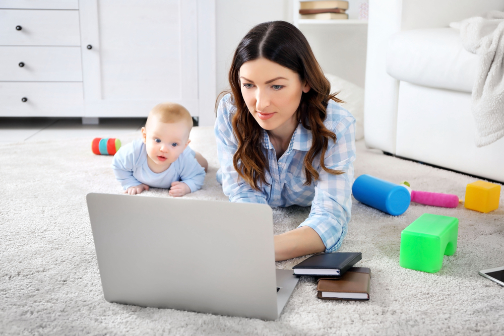 Our-Best-Advice-for-Preschool-Parents-This-Year.
