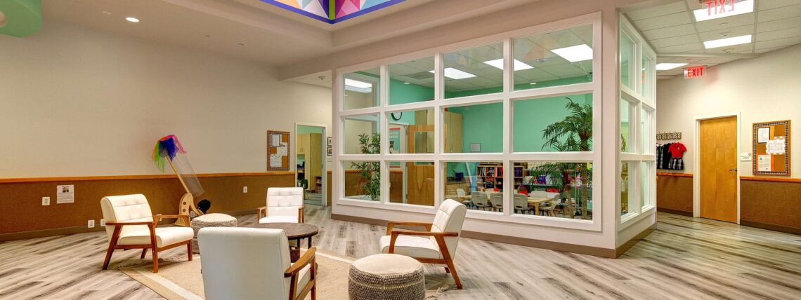 The Gardner School of Ashburn