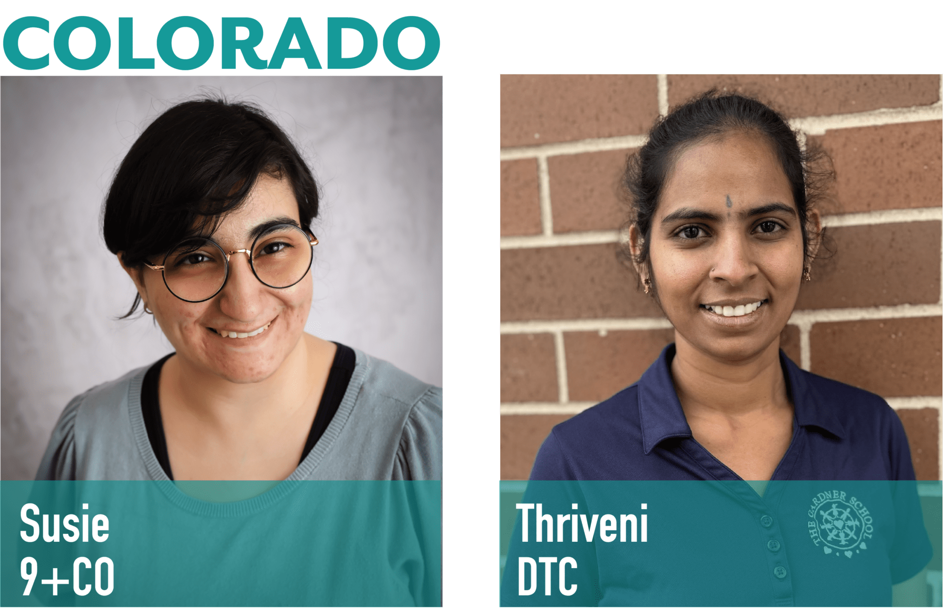 colorado preschool teachers of the year