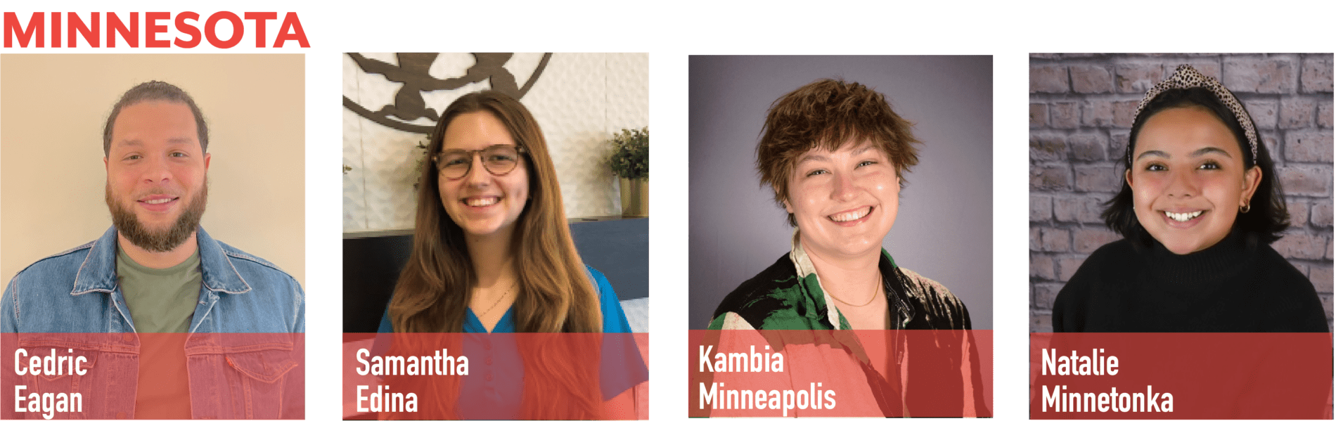 minnesota preschool teachers of the year